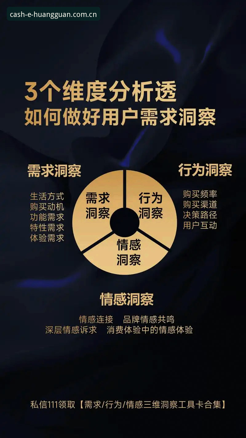 皇冠现金版官网地址 皇冠现金官网的全面解析:从用户体验到行业趋势的深度洞察